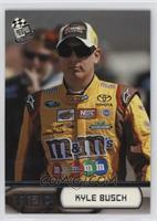 Top 12 - Kyle Busch