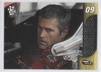 Bobby Labonte