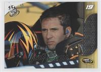 Elliott Sadler