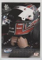 NASCAR Nationwide Series - Justin Allgaier