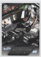 NASCAR Nationwide Series - Trevor Bayne