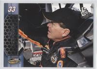 Camping World Truck Series - Ron Hornaday