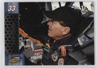 Camping World Truck Series - Ron Hornaday