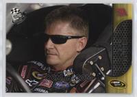 Jeff Burton