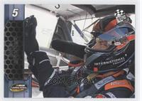 Camping World Truck Series - Mike Skinner