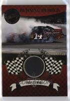 Tony Stewart [EX to NM] #/150