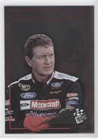 Bill Elliott