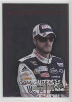 Dale Earnhardt Jr.