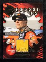 Jamie McMurray #/100