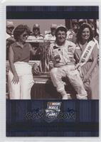 Bobby Allison