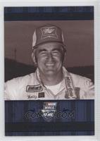 Bobby Allison