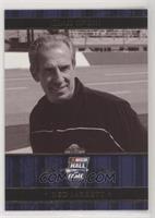 Ned Jarrett