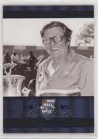 Bud Moore