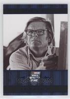 Bud Moore