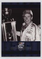 David Pearson