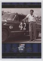 Lee Petty