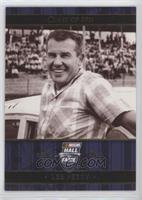 Lee Petty