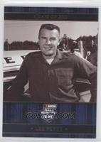 Lee Petty