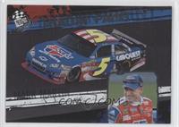 Mark Martin