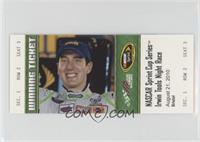 Kyle Busch