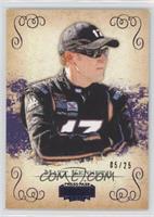 Matt Kenseth #/25