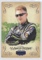 A.J. Allmendinger