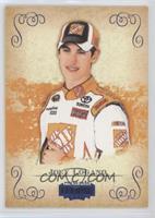 Joey Logano