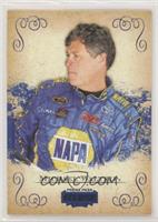 Michael Waltrip