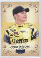 Clint Bowyer