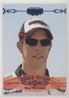 Honor Society - Brad Keselowski