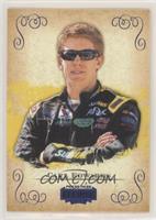 Carl Edwards