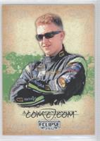 A.J. Allmendinger