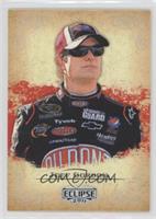 Jeff Gordon