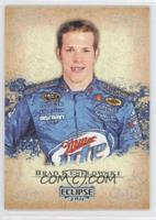 Brad Keselowski