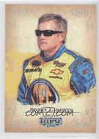 Bobby Labonte