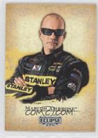 Marcos Ambrose