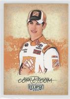 Joey Logano