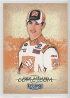 Joey Logano