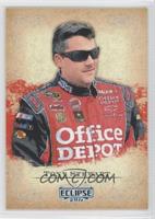 Tony Stewart