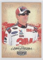 Greg Biffle