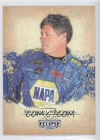 Michael Waltrip