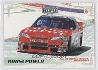 Horsepower - Tony Stewart