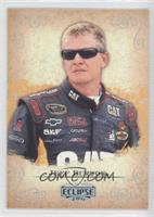 Jeff Burton