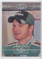 Honor Society - Dale Earnhardt Jr.