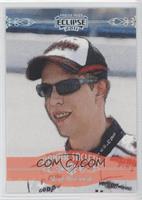 Honor Society - Brad Keselowski