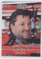 Honor Society - Tony Stewart