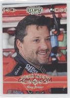 Honor Society - Tony Stewart