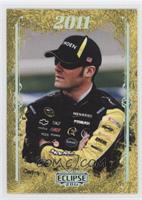 2011 - Paul Menard