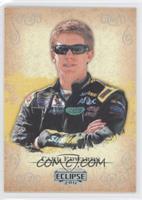 Carl Edwards