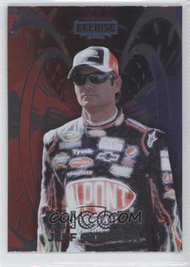 2011 Press Pass Eclipse - Encore #E 2 - Jeff Gordon